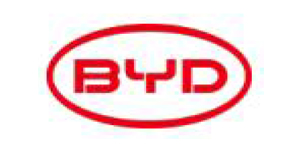 BYD