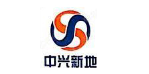 中兴新地