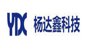 杨达鑫科技