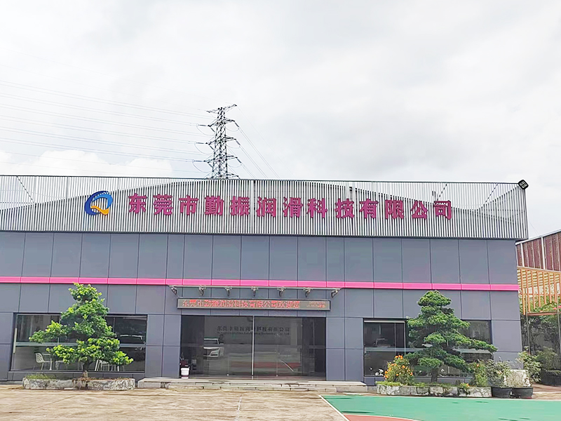 大门
